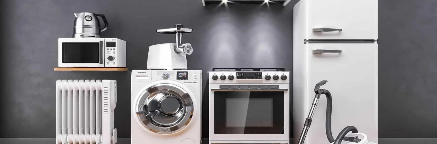 Lüleburgaz Dominox Kombi Servisi